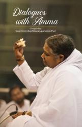  Dialogues With Amma 