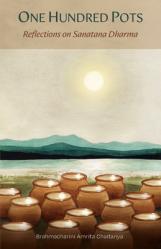  One Hundred Pots 