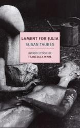  Lament for Julia: And Other Stories 