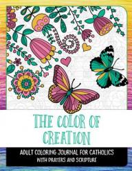  The Color of Creation 