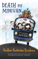  Death by Minivan 