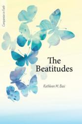  The Beatitudes (Companion in Faith) 