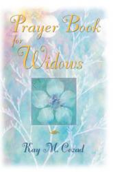  Prayer Book for Widows 