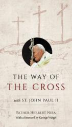  The Way of the Cross with St. John Paul II 