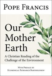  Our Mother Earth: A Christian Reading of the Challenge of the Environment 