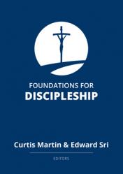  Foundations for Discipleship 