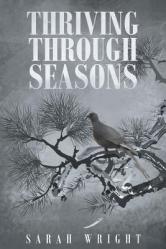  Thriving Through Seasons 