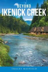  Beyond Ikenick Creek 