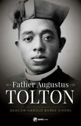  Father Augustus Tolton: The Slave Who Became the First African-American Priest 