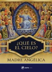  Que Es El Cielo?: Spanish: What Is Heaven? 