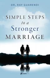  Simple Steps to a Stronger Marriage 