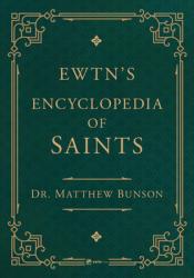  Encyclopedia of Saints / Saints of the Church 