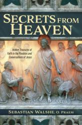  Secrets from Heaven: Hidden Tr 