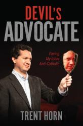  Devil\'s Advocate 