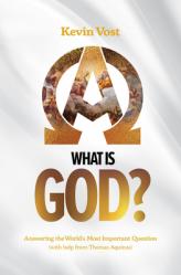  What Is God? 