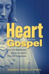  Heart of the Gospel 