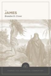  James: Evangelical Exegetical Commentary 
