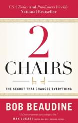  2 Chairs: The Secret That Changes Everything 