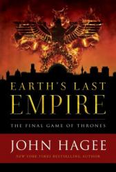  Earth\'s Last Empire 