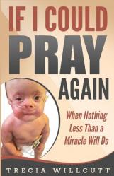  If I Could Pray Again: When Nothing Less Than a Miracle Will Do 