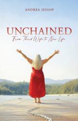  Unchained: From Third Wife to New Life 