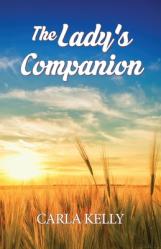  The Lady\'s Companion 