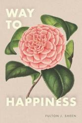  Way to Happiness 