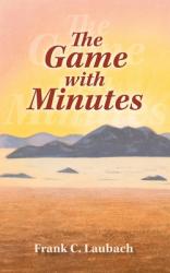  The Game with Minutes 