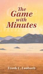  The Game with Minutes 
