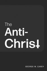  The Anti-Christ 