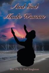  And God Made Woman 