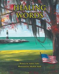  Healing Words 