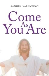 Come As You Are 