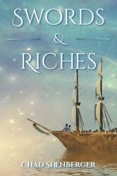  Swords & Riches 