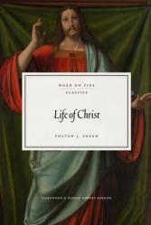  Life of Christ 
