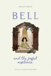  Bell and the Joyful Mysteries 