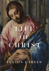  Life of Christ 