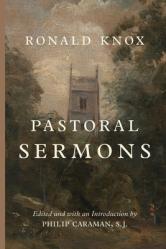  Pastoral Sermons 