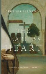  The Fearless Heart 