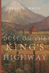  Dust on the King\'s Highway 