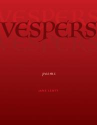  Vespers 