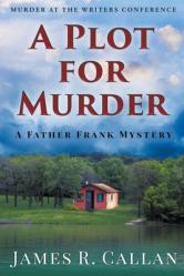  A Plot for Murder 