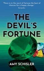  The Devil\'s Fortune 