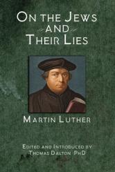  On the Jews and Their Lies 
