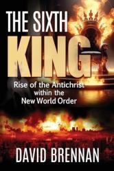  The Sixth King 