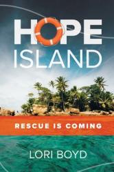  Hope Island: Rescue is Coming 
