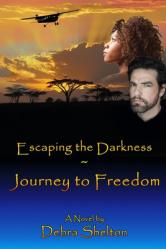  Escaping the Darkness: Journey to Freedom 
