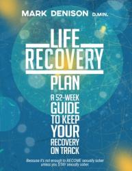  Life Recovery Plan 