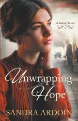  Unwrapping Hope 