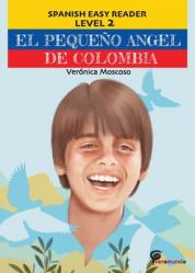  El Peque 